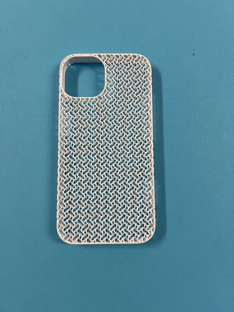 Phone Case 1