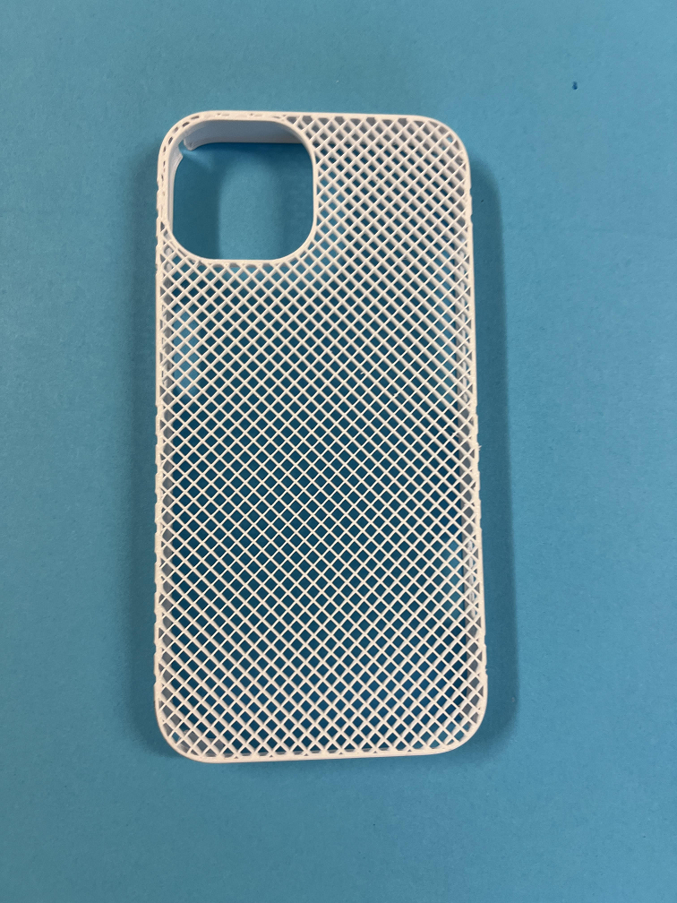 Phone Case 3