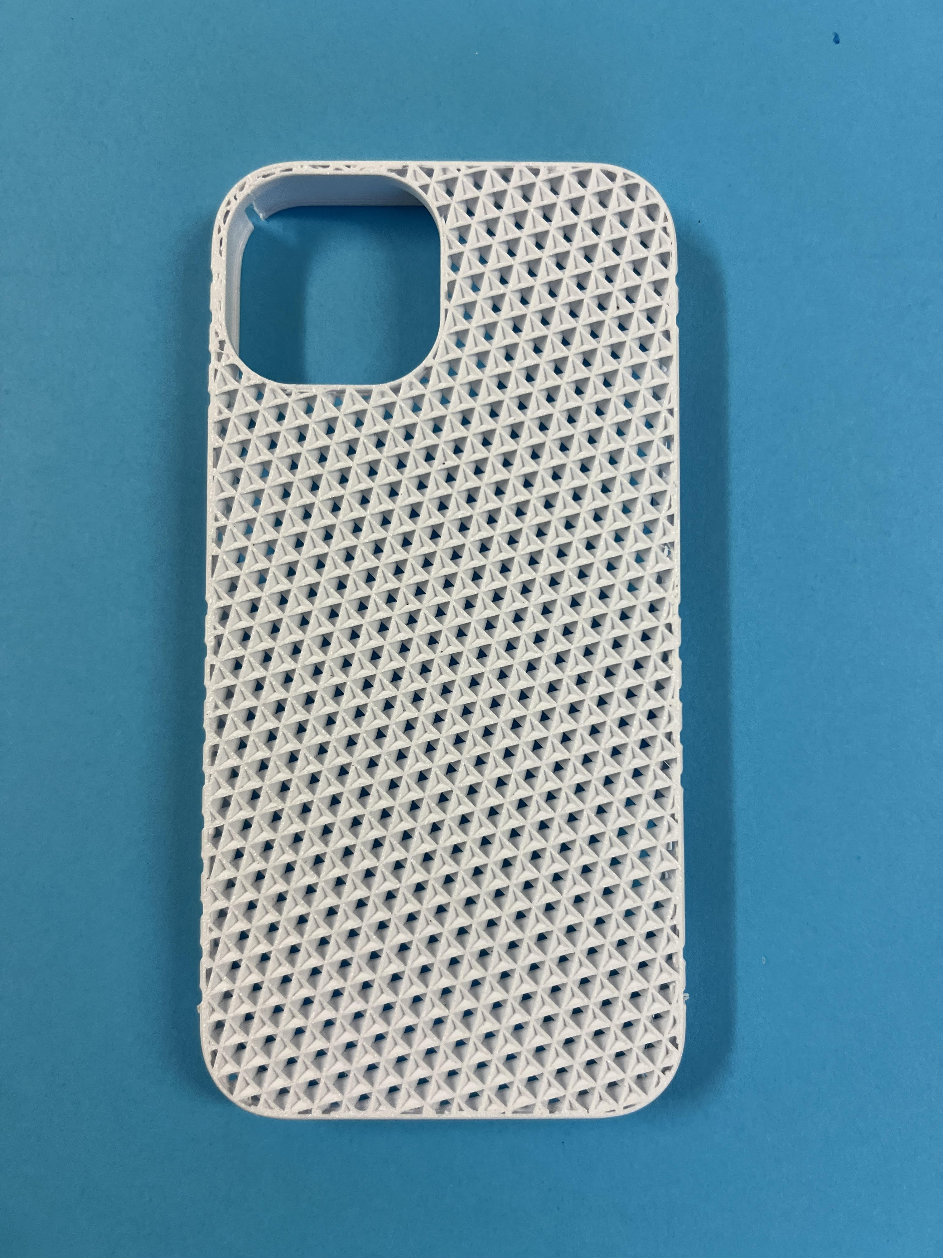 Phone Case 2