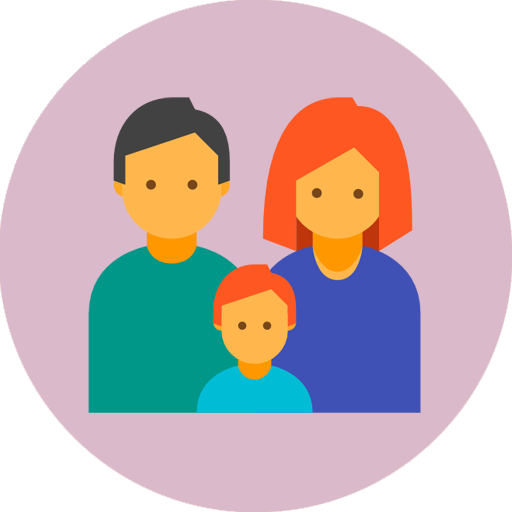 Parent Portal