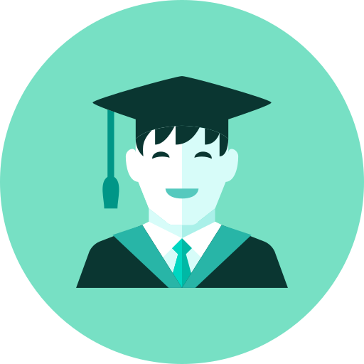 Student Portal