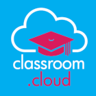 Classroom Cloud