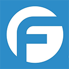 Focus eLearning