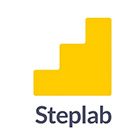 Steplab