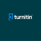 Trunitin