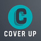 Coverup