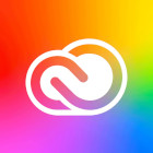 Creative Suite
