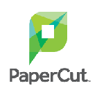 Printing