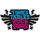 Rockstars