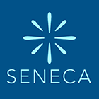 Seneca