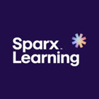 sparx