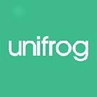 UniFrog